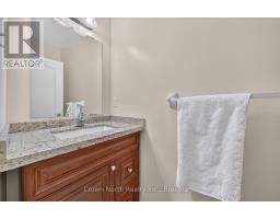 2 Mccarrick Street, Ajax, ON L1T0J2 Photo 14