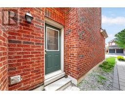 2 Mccarrick Street, Ajax, ON L1T0J2 Photo 36