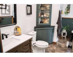 Utility room - 704 Lakeview Road, Bancroft, ON K0L1C0 Photo 12
