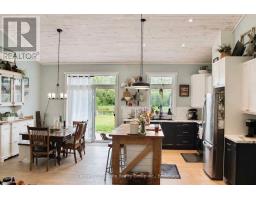 704 Lakeview Road, Bancroft, ON K0L1C0 Photo 15