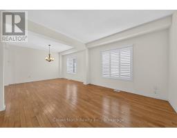 2 Mccarrick Street, Ajax, ON L1T0J2 Photo 18