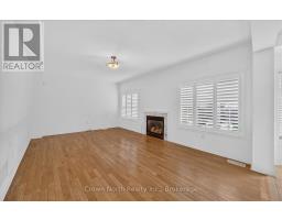 Kitchen - 2 Mccarrick Street, Ajax, ON L1T0J2 Photo 7