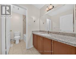 2 Mccarrick Street, Ajax, ON L1T0J2 Photo 28