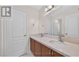 2 Mccarrick Street, Ajax, ON L1T0J2 Photo 31