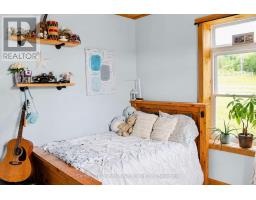704 Lakeview Road, Bancroft, ON K0L1C0 Photo 21