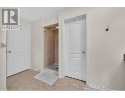 2 Mccarrick Street, Ajax, ON L1T0J2 Photo 25