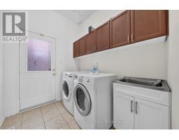 2 Mccarrick Street, Ajax, ON L1T0J2 Photo 15
