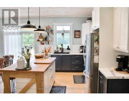 704 Lakeview Road, Bancroft, ON K0L1C0 Photo 16