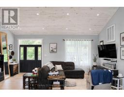 704 Lakeview Road, Bancroft, ON K0L1C0 Photo 19
