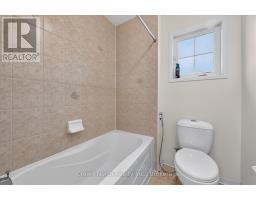 2 Mccarrick Street, Ajax, ON L1T0J2 Photo 32