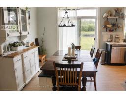 704 Lakeview Road, Bancroft, ON K0L1C0 Photo 18
