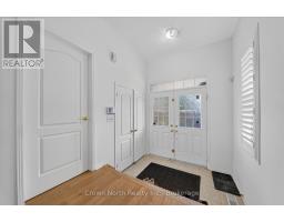 Family room - 2 Mccarrick Street, Ajax, ON L1T0J2 Photo 6