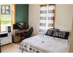 704 Lakeview Road, Bancroft, ON K0L1C0 Photo 24