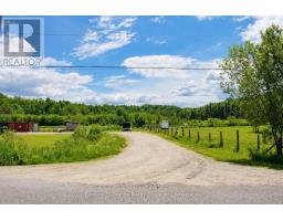 704 Lakeview Road, Bancroft, ON K0L1C0 Photo 28