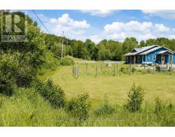 704 Lakeview Road, Bancroft, ON K0L1C0 Photo 27