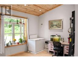 704 Lakeview Road, Bancroft, ON K0L1C0 Photo 13