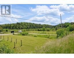 704 Lakeview Road, Bancroft, ON K0L1C0 Photo 31