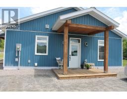 704 Lakeview Road, Bancroft, ON K0L1C0 Photo 29
