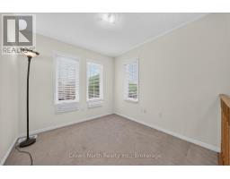 2 Mccarrick Street, Ajax, ON L1T0J2 Photo 21