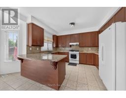 Primary Bedroom - 2 Mccarrick Street, Ajax, ON L1T0J2 Photo 10