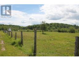 704 Lakeview Road, Bancroft, ON K0L1C0 Photo 30