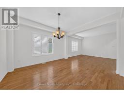 2 Mccarrick Street, Ajax, ON L1T0J2 Photo 16