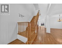 2 Mccarrick Street, Ajax, ON L1T0J2 Photo 19