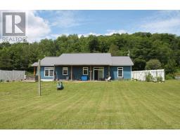 704 Lakeview Road, Bancroft, ON K0L1C0 Photo 37