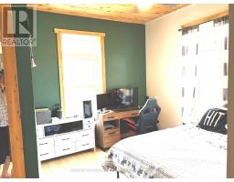 704 Lakeview Road, Bancroft, ON K0L1C0 Photo 39