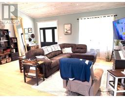 704 Lakeview Road, Bancroft, ON K0L1C0 Photo 40