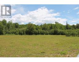704 Lakeview Road, Bancroft, ON K0L1C0 Photo 35