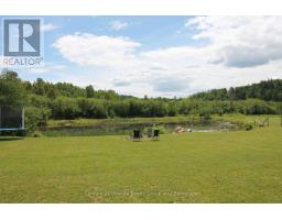 704 Lakeview Road, Bancroft, ON K0L1C0 Photo 33