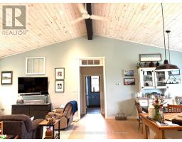 704 Lakeview Road, Bancroft, ON K0L1C0 Photo 42