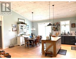 704 Lakeview Road, Bancroft, ON K0L1C0 Photo 43
