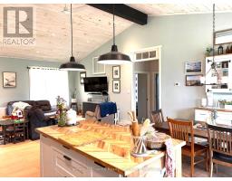 704 Lakeview Road, Bancroft, ON K0L1C0 Photo 45