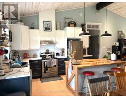 704 Lakeview Road, Bancroft, ON K0L1C0 Photo 47