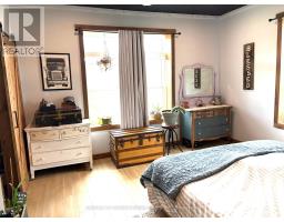 704 Lakeview Road, Bancroft, ON K0L1C0 Photo 49