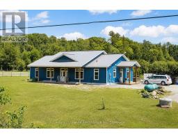 704 Lakeview Road, Bancroft, ON K0L1C0 Photo 26