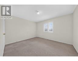 2 Mccarrick Street, Ajax, ON L1T0J2 Photo 29