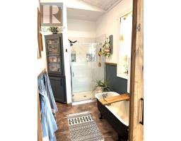 704 Lakeview Road, Bancroft, ON K0L1C0 Photo 50