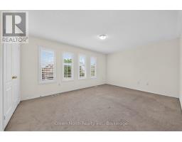 2 Mccarrick Street, Ajax, ON L1T0J2 Photo 26