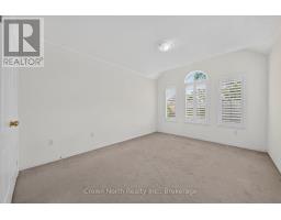 2 Mccarrick Street, Ajax, ON L1T0J2 Photo 33