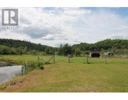 704 Lakeview Road, Bancroft, ON K0L1C0 Photo 32