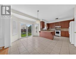 Laundry room - 2 Mccarrick Street, Ajax, ON L1T0J2 Photo 9