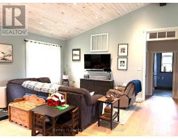 704 Lakeview Road, Bancroft, ON K0L1C0 Photo 41