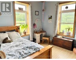 704 Lakeview Road, Bancroft, ON K0L1C0 Photo 38