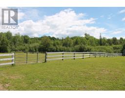 704 Lakeview Road, Bancroft, ON K0L1C0 Photo 34