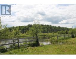 704 Lakeview Road, Bancroft, ON K0L1C0 Photo 36