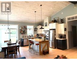 704 Lakeview Road, Bancroft, ON K0L1C0 Photo 44