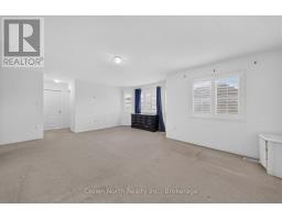 2 Mccarrick Street, Ajax, ON L1T0J2 Photo 22